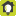 perthmortgagespecialist.com.au