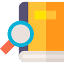 phase2directory.com