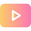 phim***viet.us