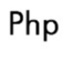 phphocasi.com.tr