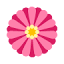 phytoled.ru