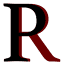 pickersridge.com.au