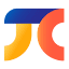 piday.org