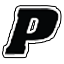 pinespsm.com