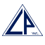 placageslasalle.com