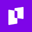 platinumlist.net