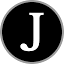 plattformj.ch