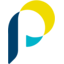 plenoimob.com.br