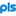 plsbroom.com