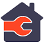 pocatellokitchenremodeling.com