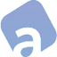 podipro.com