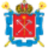 podorozhnik.spb.ru