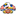 pokerrunsamerica.com