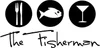 portuguesefisherman.com