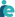 posgraduacaoonline.com.br