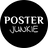 posterjunkie.eu