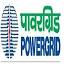 powergrid.in