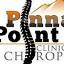 ppcoc.biz