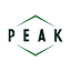 pppinc.ca