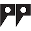 ppzine.com