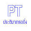pratima-ishop.com
