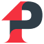 prensoland.com