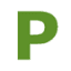 prepaid-karte-vergleich.de