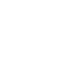 prepro.no