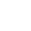 prereg.net
