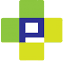 prestonfamilymedical.com