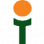 prevodite.net