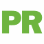 prima.se