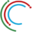 primeisp.com.br