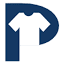 printex.de