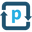 processplan.com