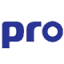 proextenderindia.com
