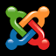 promf.com