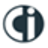 promo-clinicalinnovation.dk