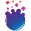 promo-soft.eu