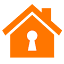 protecthome.fr