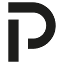 prot***.de