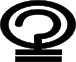 protvet.ru