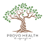 provohealth.com