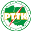 pttk.pl