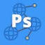 publicsphere.news