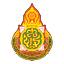 pyo1.go.th