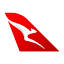 qantascash.com