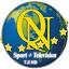qn-sports.com