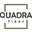 quadrafloor.fi