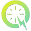 quickfix.com
